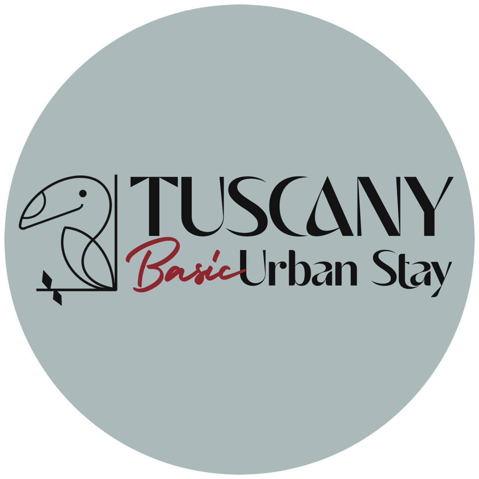 Tuscany Basic Urban Stay Baguio City Extérieur photo
